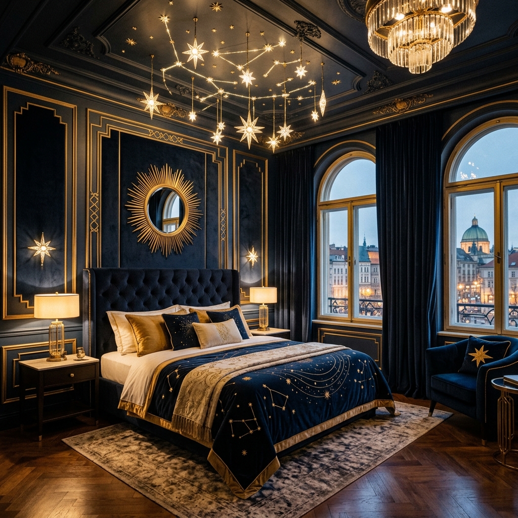 Hotel LeVeque, Autograph Collection