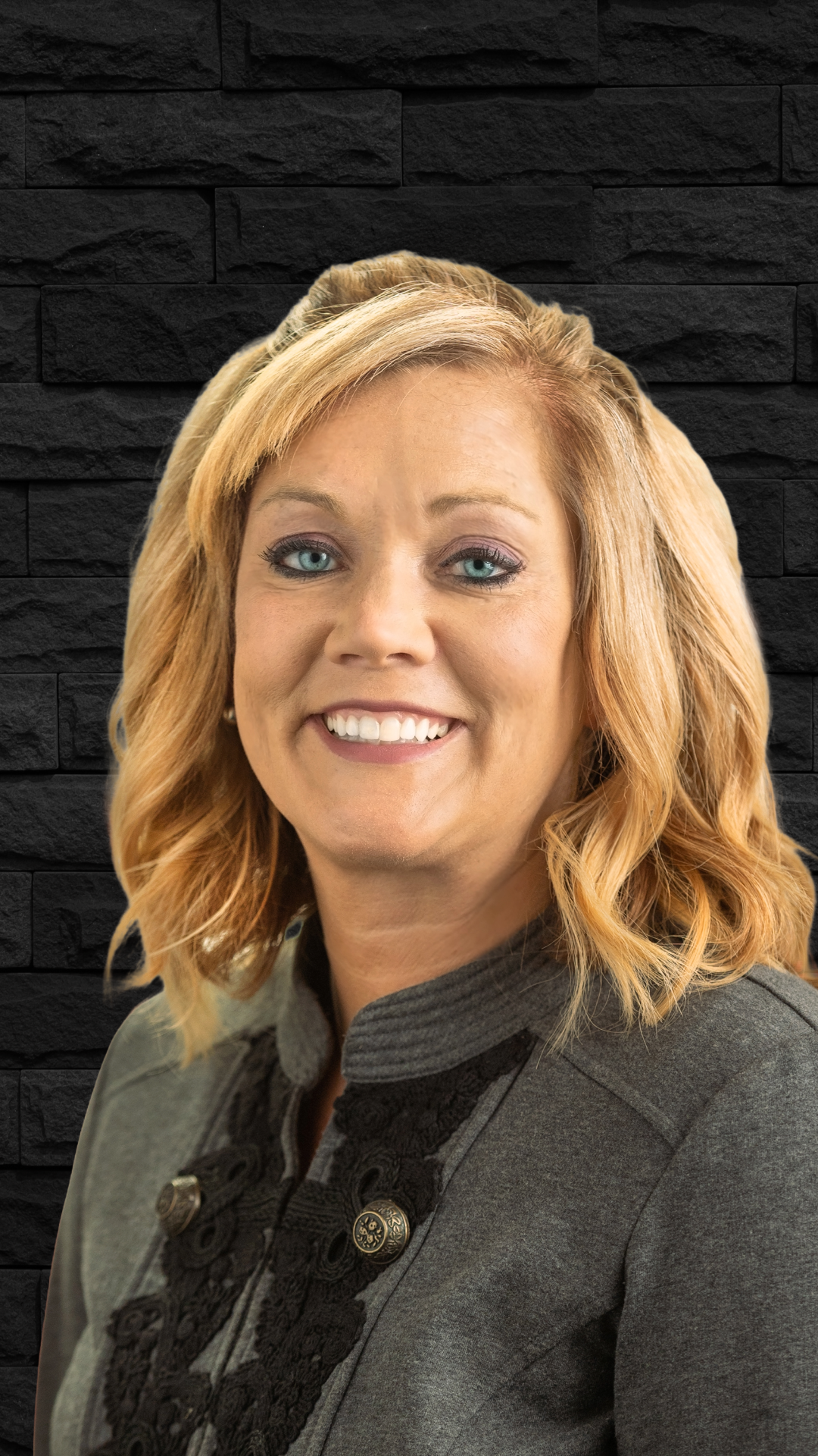Kara Wente