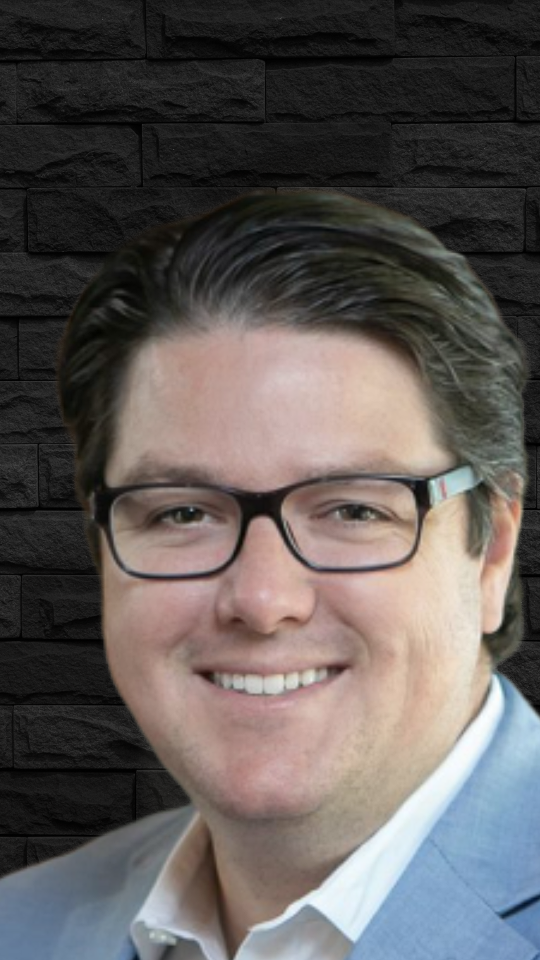 Patrick Wathen