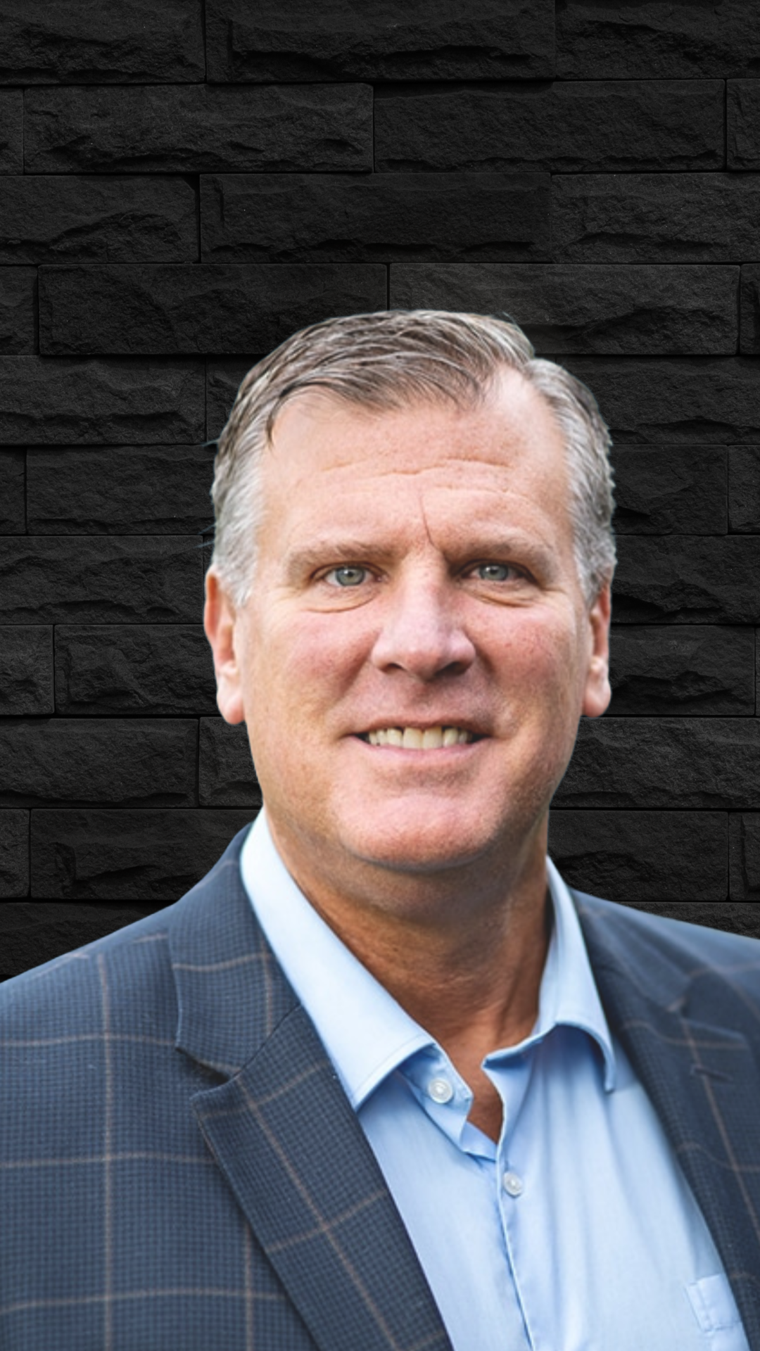 Todd Marrah