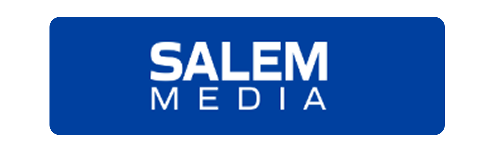 Salem Media