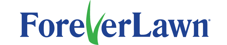 ForeverLawn