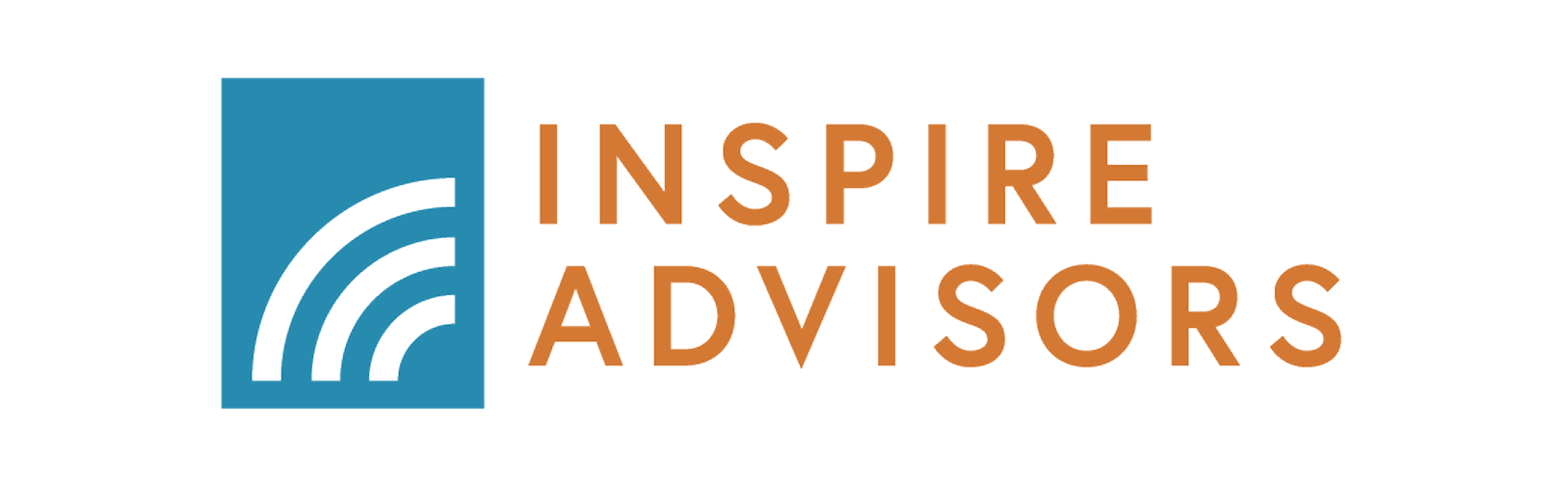 Inspire Advisors