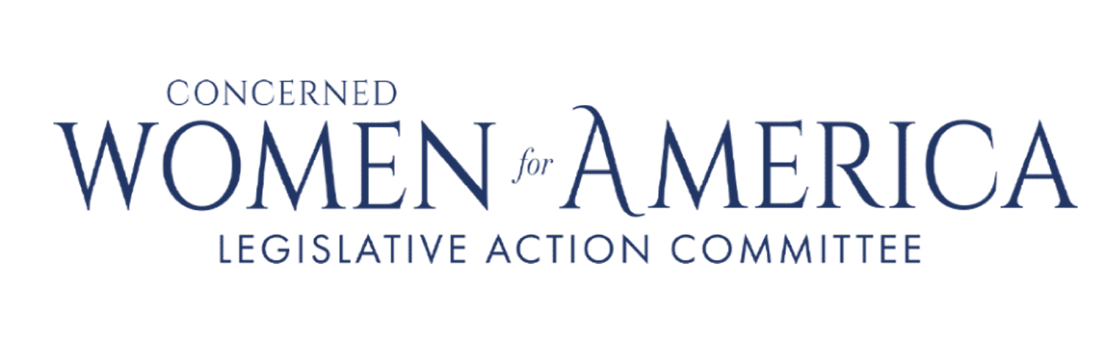 Concerned Women for America